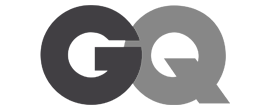brand-logo